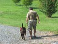 2010-07-17 Hem_0015